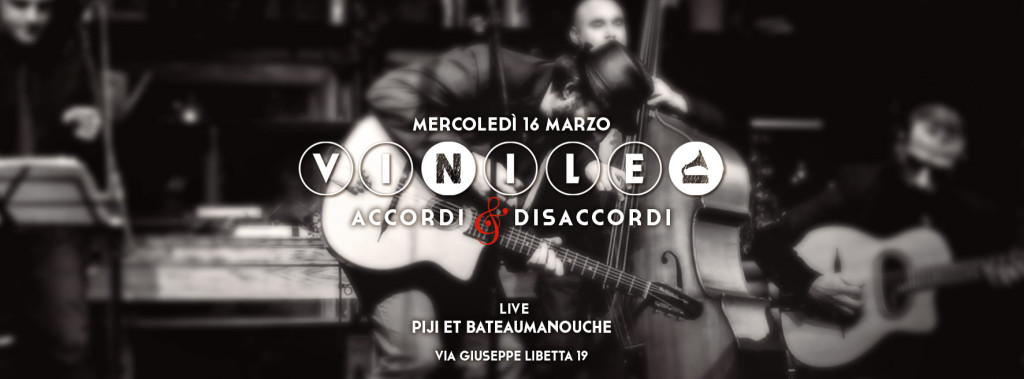 16-mer_mercoledi_859x315_facebook_2