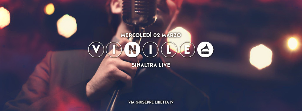 2 mar_mercoledi_859x315_facebook