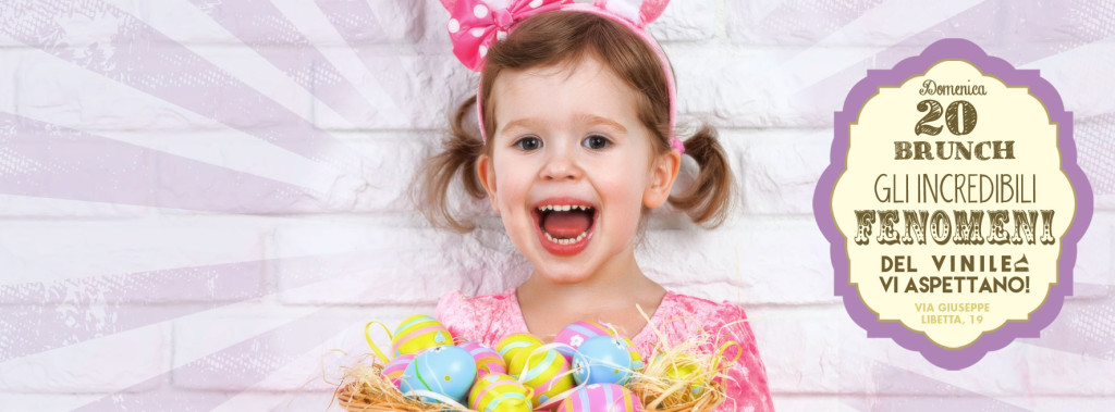 20-mar_Circus-Brunch_859x315_fb
