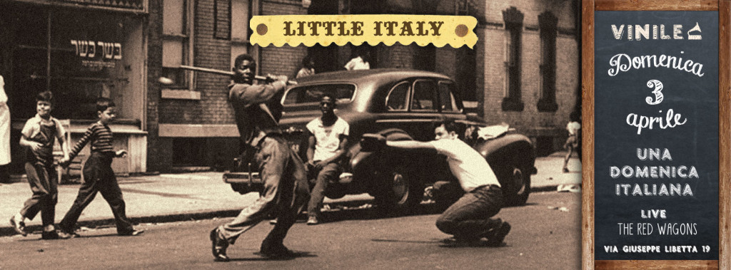 3-apr_Domenica_859x315_facebook