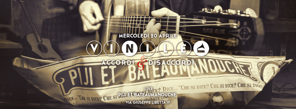 20-mer_mercoledi_859x315_facebook_2