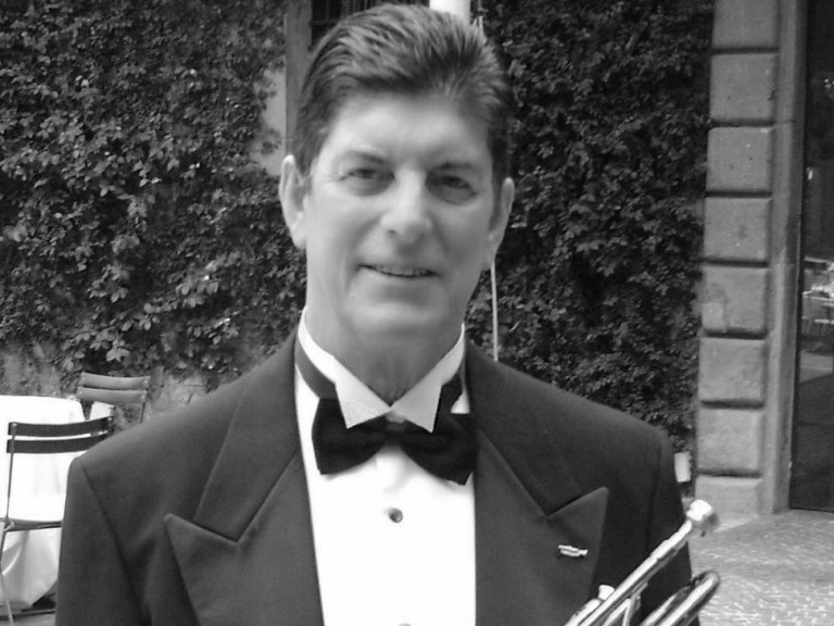 PAOLO PETROZZIELLO