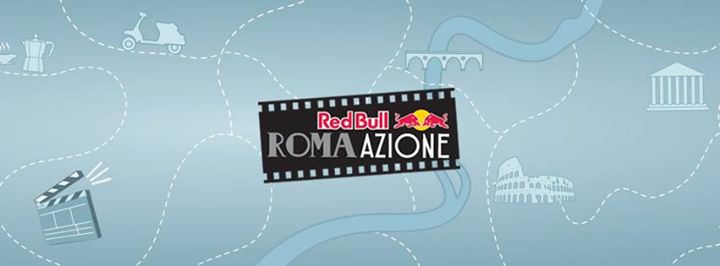 Locandina della serata di sabato 25 giugno 2016 al Vinile