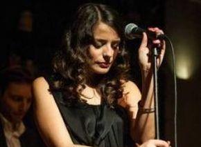 FRANCESCA FARO