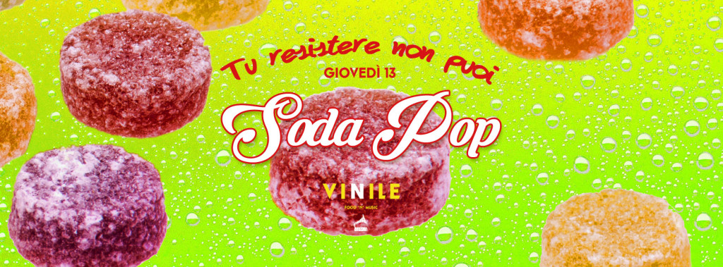 13ott_859x315_giovedi_pop4