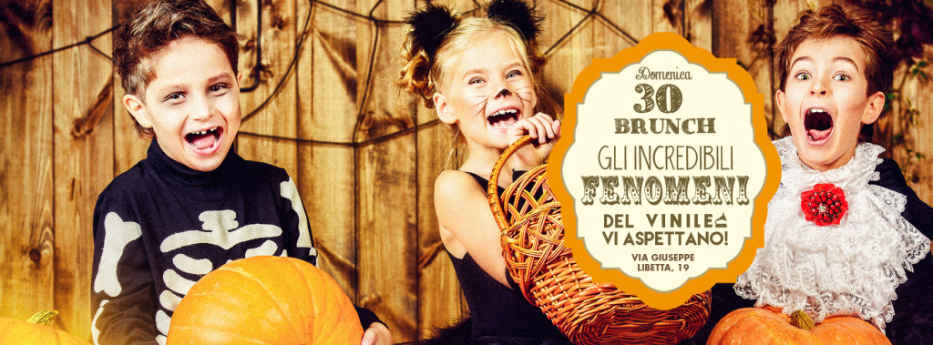 23-ott_halloween-brunch_859x315_fb