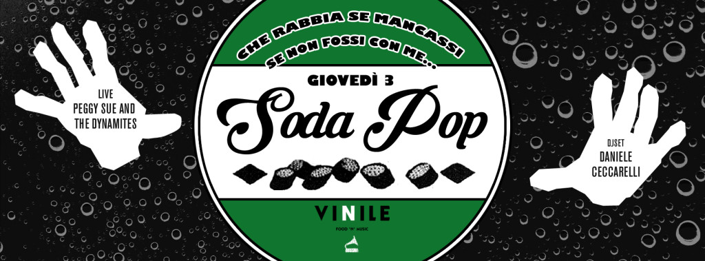 3 ottobre 2016