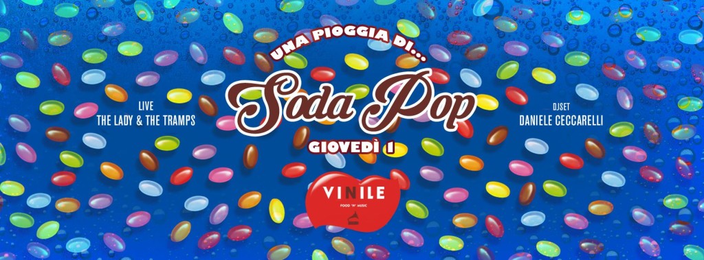 giovedi-01-dicembre-2016-sodapop