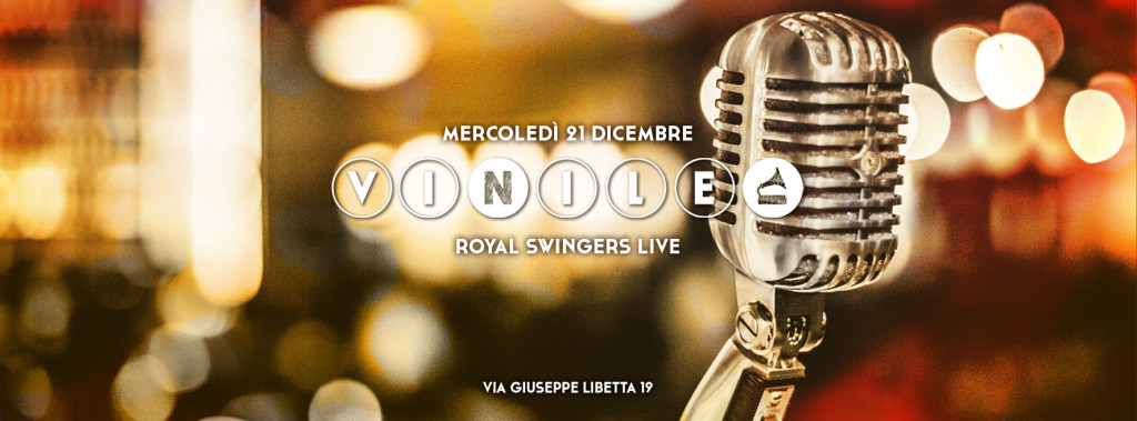 Mercoledì 21 Dicembre 2016