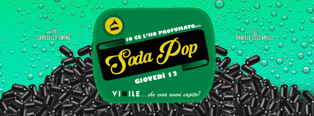 Giovedì 12 Gennaio 2017