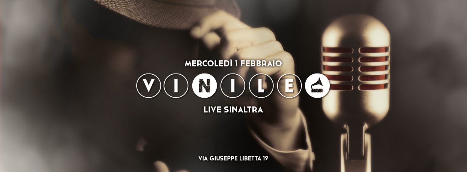 mercoledì-1-febbraio-2017-Vinile-Sinaltra
