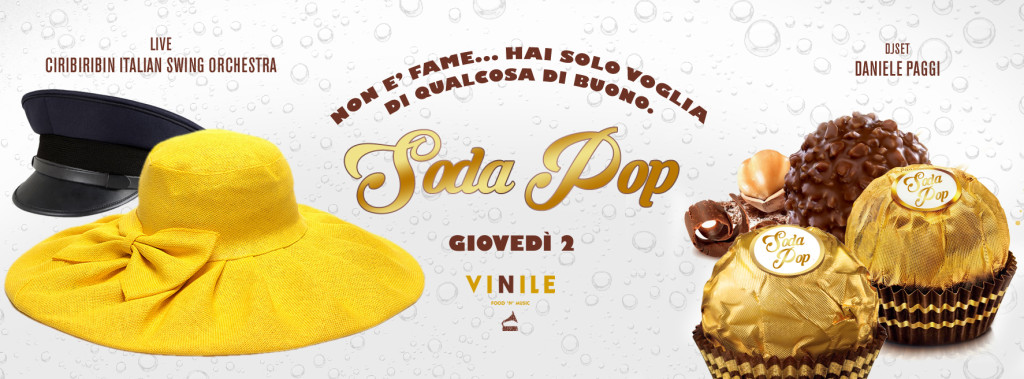 giovedì-2-febbraio-2017-soda-pop