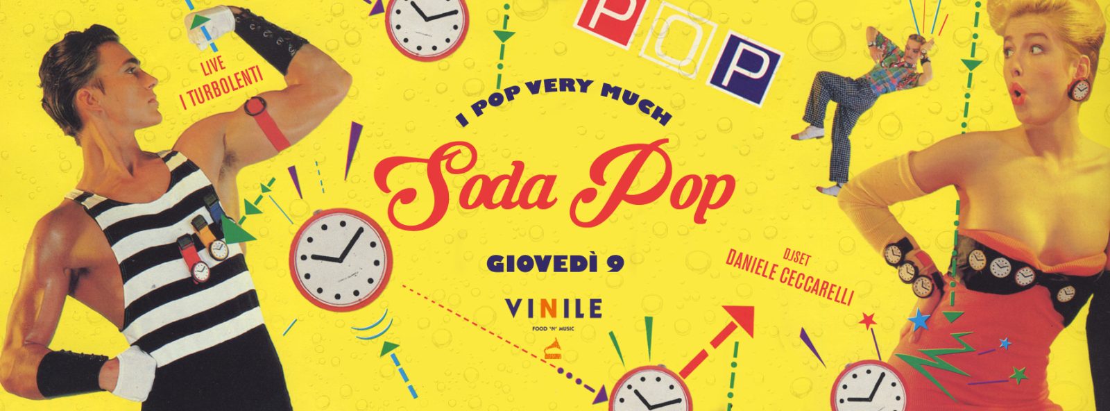 9 febbraio-2017-GIOVEDI