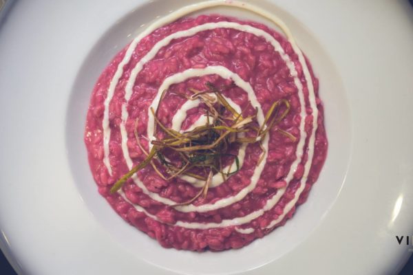 17157633_1303379056419285_906819063747839388_o