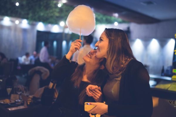 17212097_1303381529752371_4806863907191376644_o