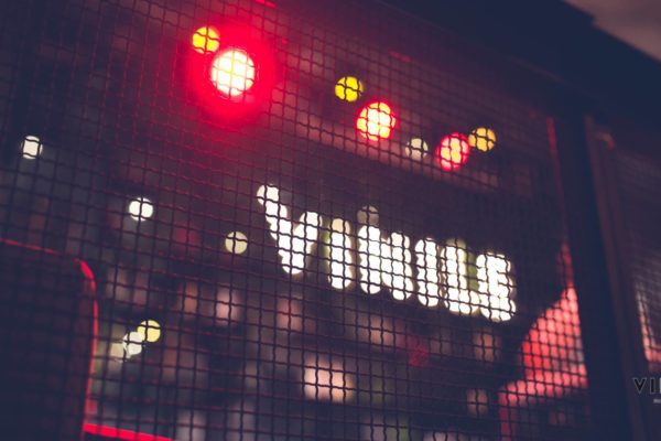 17212237_1303377536419437_3965218646779359941_o