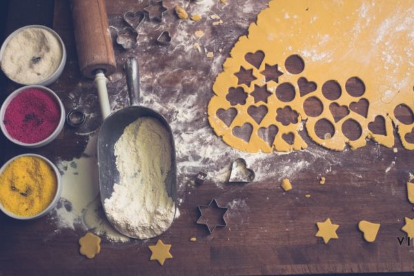 17218394_1303386249751899_5323381170442578892_o