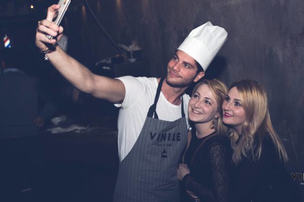 17218544_1303386649751859_1679629788213861491_o