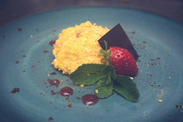 17240302_1303381479752376_5416533982650920284_o