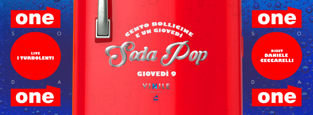 Giovedì 9 Marzo 2017