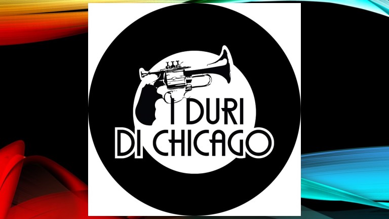I DURI DI CHICAGO