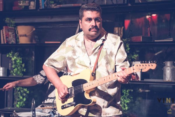 19023619_1391223410968182_3581759282833227941_o