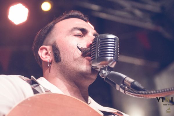 19055310_1391223720968151_1213663362447640924_o