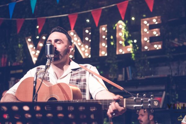 19055795_1391223944301462_4540600322469661292_o