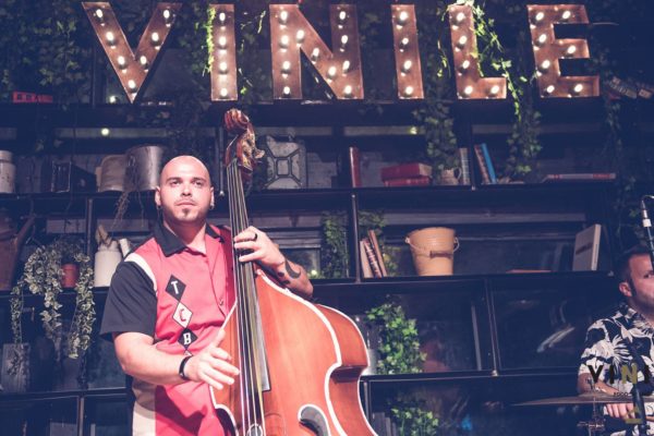 19092628_1391222647634925_4013060549838303182_o