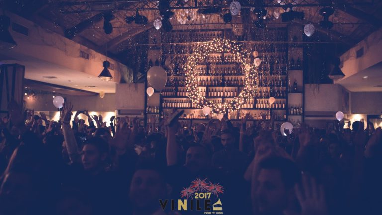 CAPODANNO 2018, domenica 31 dicembre 2017 — foto 9