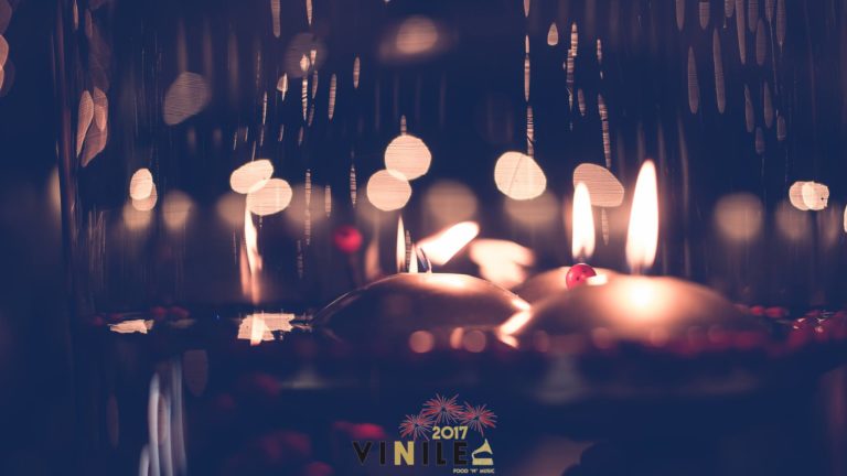 CAPODANNO 2018, domenica 31 dicembre 2017 — foto 2