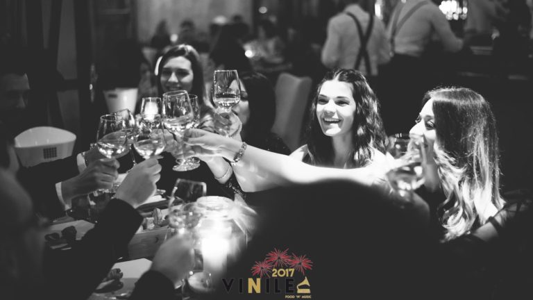 CAPODANNO 2018, domenica 31 dicembre 2017 — foto 6