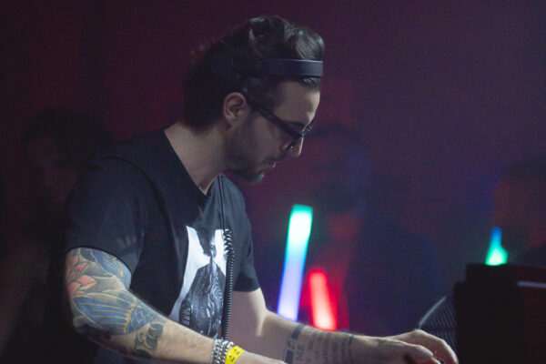 421906136_712406507663684_7739494614528236389_n