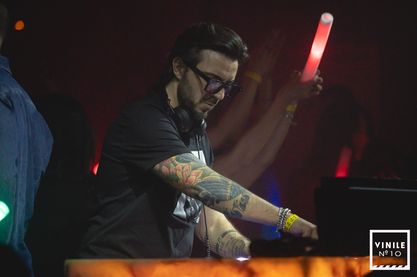 421973531_712407404330261_6388804654478289961_n