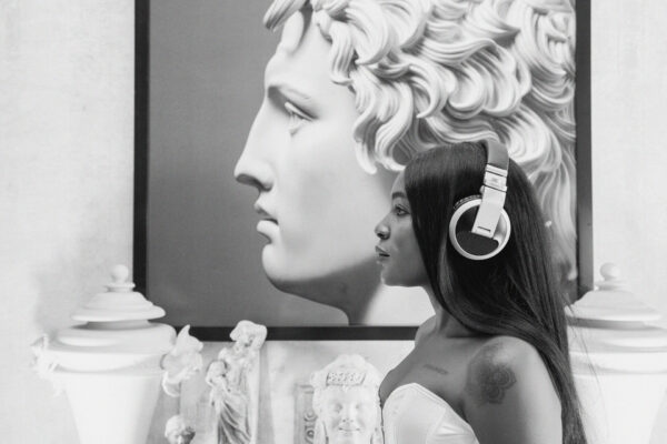 A6207687-85E4-4DFF-8DE2-EF665B5FCC48