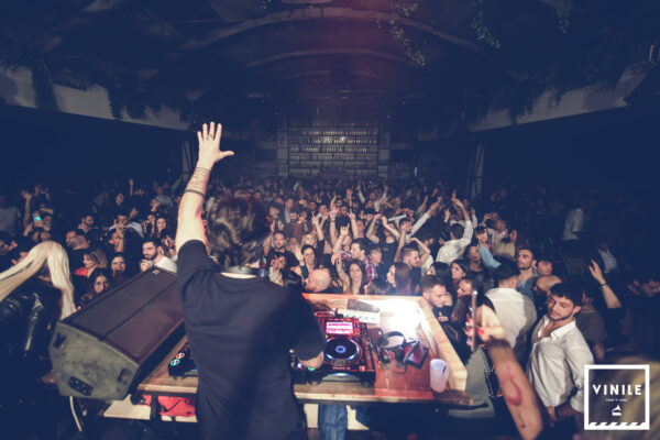 Copia di 325948324_5769698873099121_7721982515055192060_n