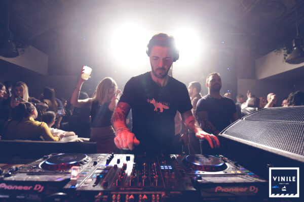 Copia di 326092199_739946904163369_7063177062909792923_n