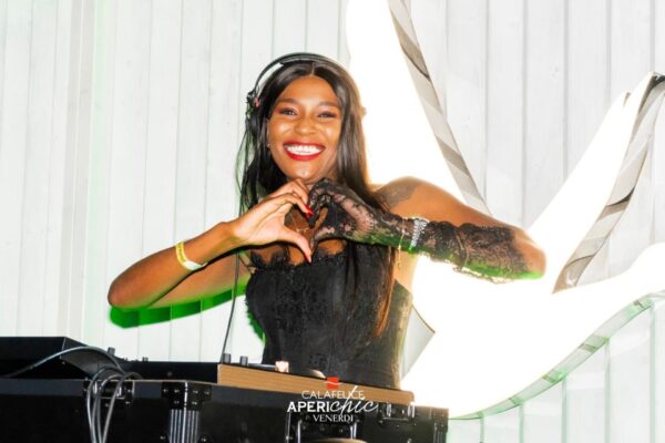 Foto 20-06-24, 19 09 39