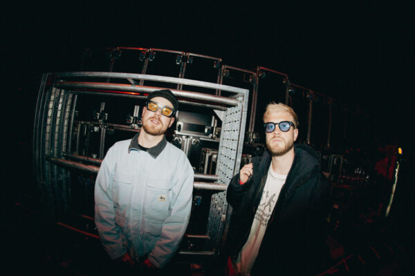 Photo 08-03-2024, 20 59 01