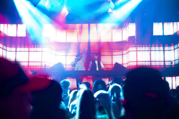 Photo 08-03-2024, 23 13 18 (2)