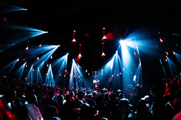 Photo 15-01-2020, 05 37 28