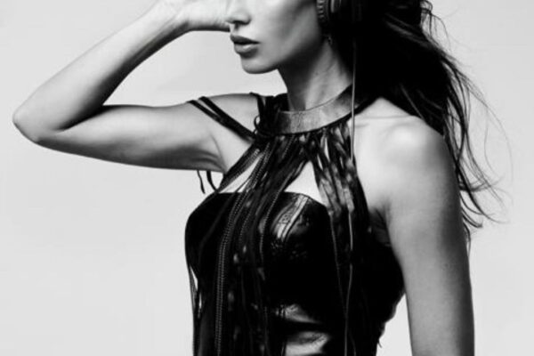 Snapinsta.app_425001509_405675825150906_455890243210985405_n_1080