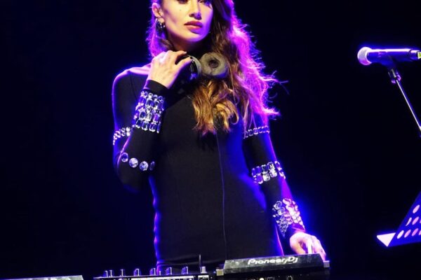 Snapinsta.app_426745362_7306341439458658_1889315442890888400_n_1080