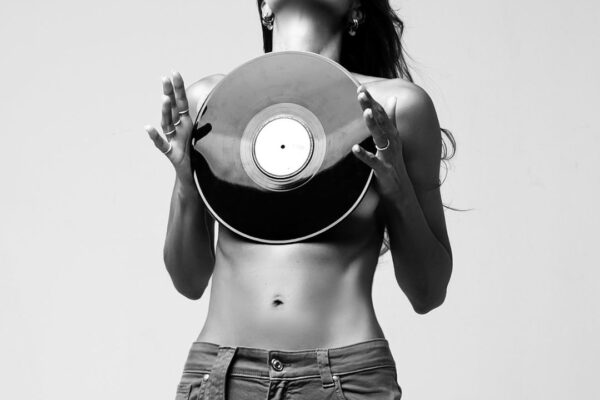 Snapinsta.app_464802811_1991320654666609_293197197773100609_n_1080