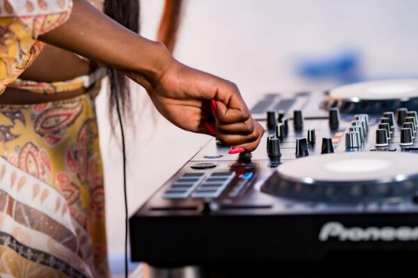 Whitney MkokPHOTO-2022-06-15-14-00-45