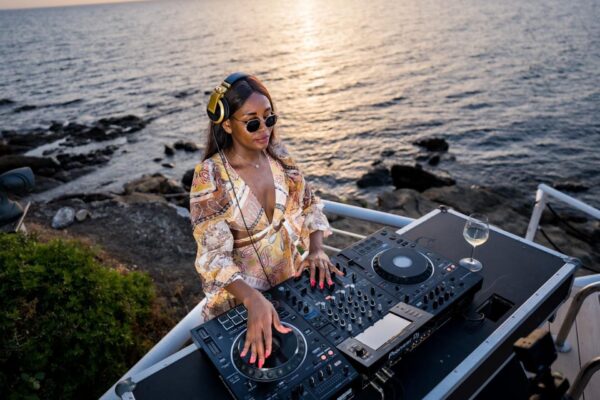 Whitney MkokPHOTO-2022-06-15-14-02-17