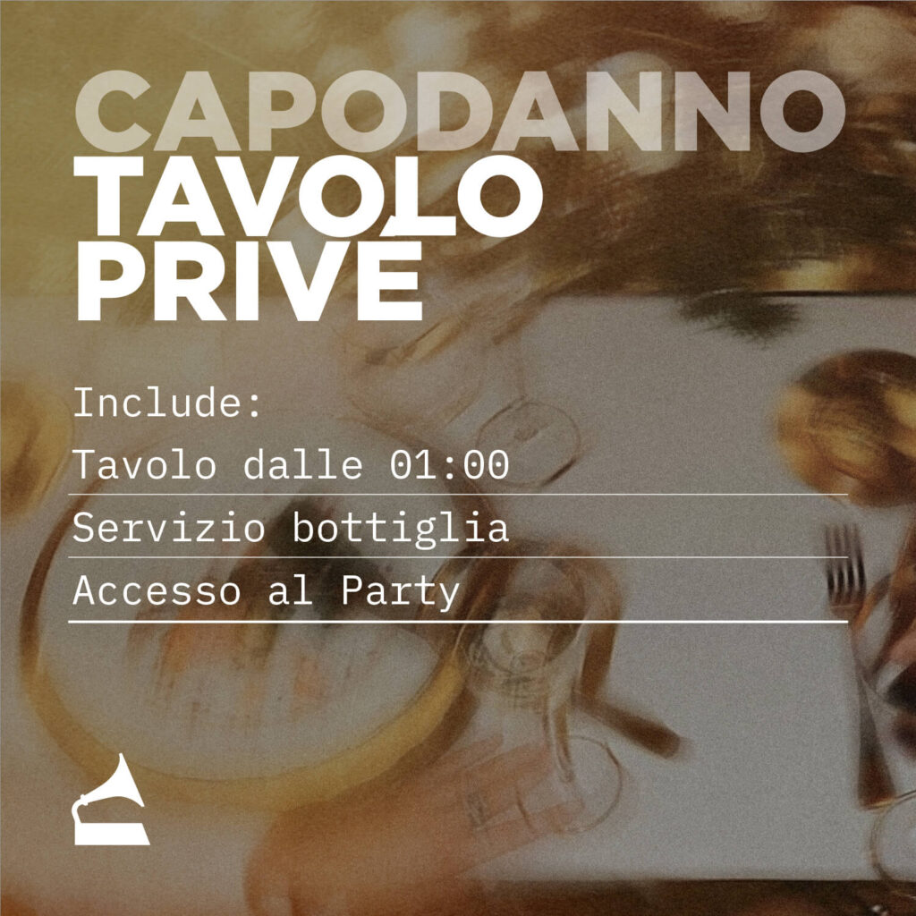 CAPODANNO 2026, mercoledì 31 dicembre 2025 — foto 3