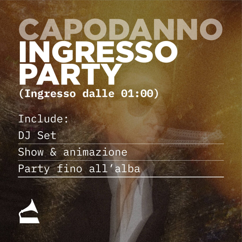 CAPODANNO 2026, mercoledì 31 dicembre 2025 — foto 5